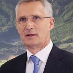 Jens Stoltenberg – 2022 Statement on the Attack on Poland