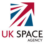 PRESS RELEASE : Report highlights impact of UK contribution to the Gaia mission [October 2023]
