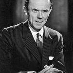 William Clark – 1982 Parliamentary Question on the Right-To-Buy