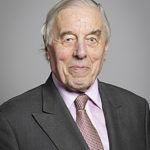 David Ramsbotham – 2020 Speech on the Medicines and Medical Devices Bill (Baron Ramsbotham)