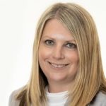 Hannah Blythyn – 2022 Statement on Supporting Armed Forces and Veterans Communities in Wales