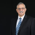 Alan Chambers – 2022 Comments in Support of Striking Nurses