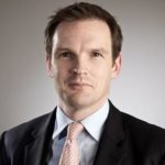 Dan Poulter – 2023 Speech on the Draft Mental Health Bill 2022