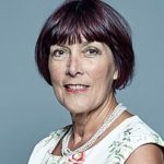 Dawn Primarolo – 2001 Speech to the British-Swiss Chamber of Commerce