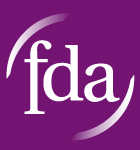 PRESS RELEASE : Civil Service Fast Streamers prepare for industrial action [December 2022]