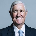 HISTORIC PRESS RELEASE : Geoffrey Robinson announces Second Review for the Private Finance Initiative [November 1998]