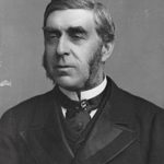 George Goschen – 1897 Speech on the Benin Expedition