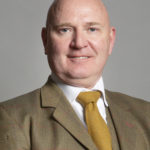 Neale Hanvey – 2023 Parliamentary Question to Prime Minister on Health Strikes