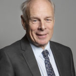 Ian Liddell-Grainger – 2022 Parliamentary Question on Taunton Railway Station