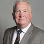 Mike Penning – 2022 Speech on BBC Local Radio