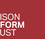 PRESS RELEASE : Tribute to Lord David Ramsbotham [December 2022]