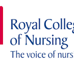 PRESS RELEASE : Royal College of Nursing demands action from the Health Secretary as it says “UK is sick man of Europe again” [December 2022]