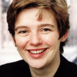Ruth Kelly – 2003 Speech at the National Association of Pension Funds Investment Conference