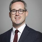 Stephen Parkinson – 2023 Speech at Heritage Day (Lord Parkinson of Whitley Bay)