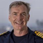 Admiral Sir Tony Radakin – 2022 Speech at the RUSI Lecture