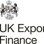 PRESS RELEASE : Wrightbus secures £50 million UKEF financing to turbocharge green exports [June 2023]