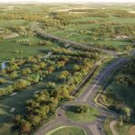 ISSUE OF THE WEEK 1 : Balancing Economic Growth with Protecting the Environment – the Norwich Western Link Road