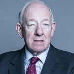 Alastair Goodlad – 2023 Speech on the Australia/New Zealand Trade Deal (Baron Goodlad)