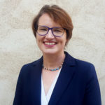 NEWS STORY : Alyson King Appointed as Ambassador to the Democratic Republic of the Congo