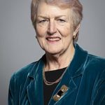 Barbara Young – 2023 Speech on the Australia/New Zealand Trade Deal (Baroness Young of Old Scone)
