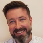 Ben Price – 2023 Interview on the Norwich Western Link