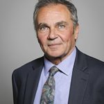 Chris Lennie – 2023 Speech on Australia/New Zealand Trade Bill (Baron Lennie)