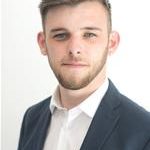 COUNCILLOR DATABASE : Connor Payne from Somerset County Council