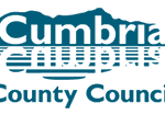 PRESS RELEASE : Sad passing of Cllr Arthur Lamb – Tributes from Cumbria County Council [January 2023]