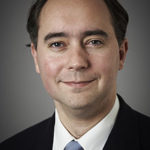 Dominic Johnson – 2023 Statement on the Australia/New Zealand Trade Bill (Baron Johnson of Lainston)