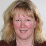 COUNCILLOR DATABASE : Dyan Jones from Westmorland and Furness Council