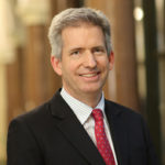 NEWS STORY : Edward Ferguson Appointed as Ambassador to Serbia