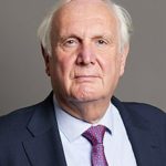 Edward Lister – 2023 Speech on the Australia/New Zealand Trade Deal (Baron Udny-Lister)