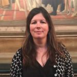 Emma Corlett – 2023 Interview on the Norwich Western Link