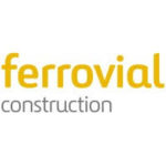 PRESS RELEASE : Ferrovial Construction Awarded Norwich Western Link Project [June 2021]