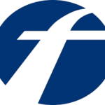 First Bus Eastern Countries – 2019 Letter of Support for the Norwich Western Link