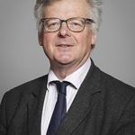 Richard Fletcher-Vane – 2023 Speech on the Australia/New Zealand Trade Bill (2nd Baron Inglewood)