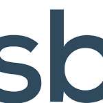Federation of Small Businesses – 2022 Comments on the Australia Trade Bill