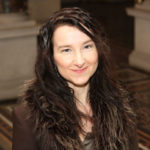 NEWS STORY : Jan Thompson Appointed as Ambassador to Norway