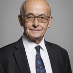 John Kerr – 2023 Speech on the Australia/New Zealand Trade Bill (Baron Kerr of Kinlochard)