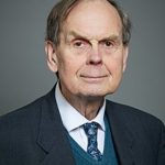 John Montagu – 2023 Speech on the Australia/New Zealand Trade Deal (11th Earl of Sandwich)