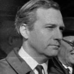 John Stonehouse – 1969 Statement on Resolution of Post Office Dispute