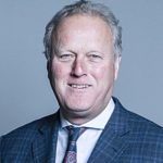 Jonathan Marland – 2023 Speech on the Australia/New Zealand Trade Deal (Baron Marland)