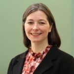 NEWS STORY : Katy Ransome Appointed as Ambassador to the Republic of Mali