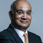 Keith Vaz – 2000 Speech on Working to Advance Common European Interests