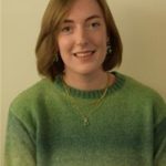 COUNCILLOR DATABASE : Lauren McLay from Plymouth City Council