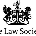 PRESS RELEASE : UK trade deal with Australia will create opportunities for the legal profession [December 2021]
