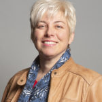 Lia Nici – 2023 Speech on Road Traffic Collisions Involving Cats