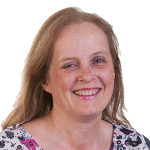 COUNCILLOR DATABASE : Margaret Gordon from Hackney