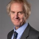 COUNCILLOR DATABASE : Martin Storey from King’s Lynn and West Norfolk