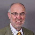 Martin Wilby – 2023 Interview on the Norwich Western Link